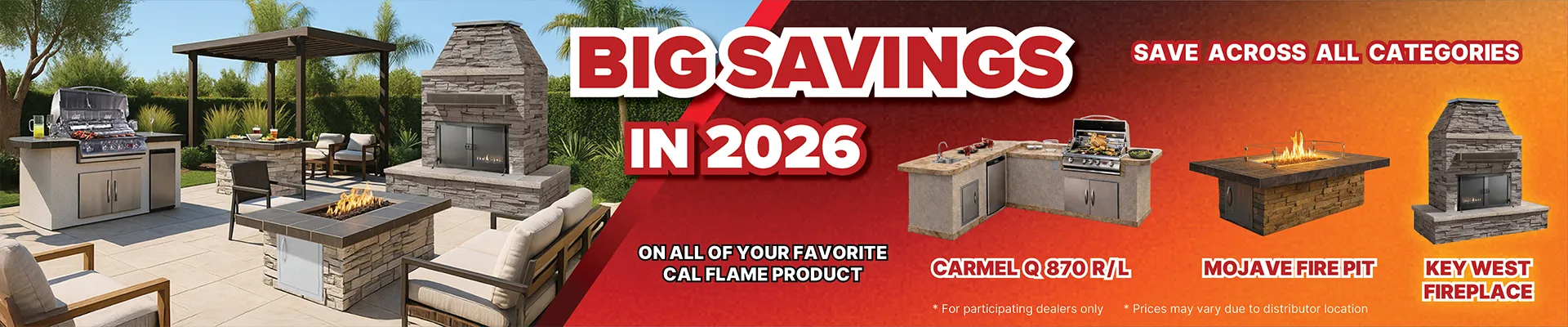 Calspas hot tub being used in a family setting - Encinitas