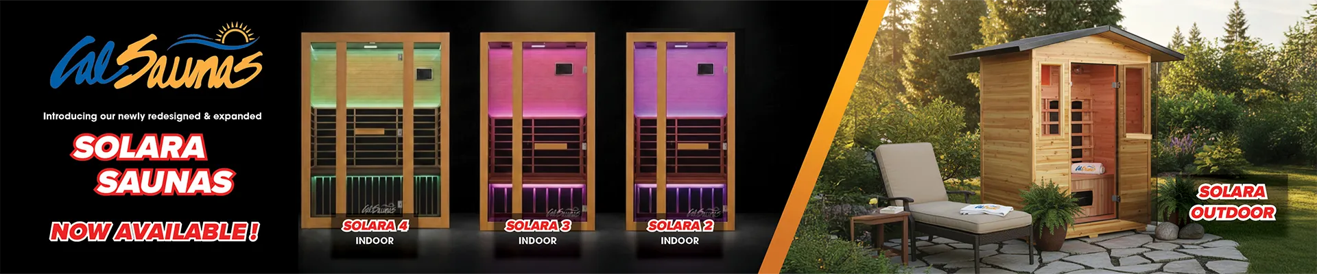 Calspas hot tub being used in a family setting - Encinitas