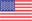 american flag Encinitas