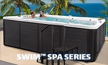 Swim Spas Encinitas hot tubs for sale