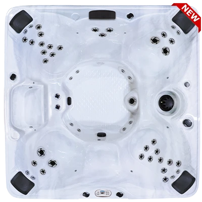 Tropical Plus PPZ-743BC hot tubs for sale in Encinitas